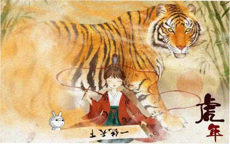 小马宝莉人物介绍-紫悦和朋友们