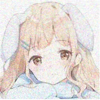 云宝头像