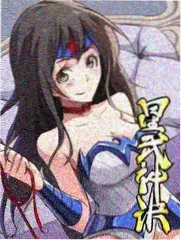 珠宝鉴赏